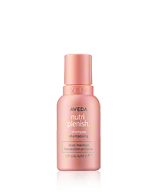 Aveda Nutriplenish Shampoo Deep Moisture Shampoo