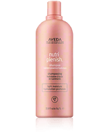 Aveda Nutriplenish Shampoo Light Moisture (1000 ml)