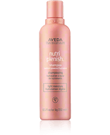 Aveda Nutriplenish Shampoo Light Moisture 250ml