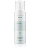 Aveda Outer Peace Foaming Cleanser Reinigungsgel 125 ml