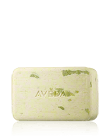 Aveda Rosemary Mint Bath Bar Körperlotion 200 g