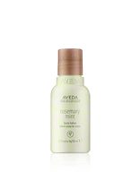 Aveda Rosemary Mint Body Lotion Körperlotion