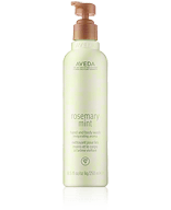 Aveda Rosemary Mint Hand & Body Wash 250ml