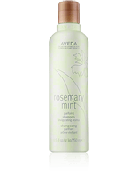 Aveda Rosemary Mint Purifying Shampoo 250ml