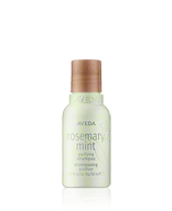 Aveda Rosemary Mint Purifying Shampoo Shampoo