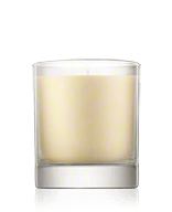 Aveda Rosemary Mint Vegan Soy Wax Candle Duftkerze 230 g
