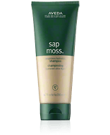 Aveda Sap Moss Weightless Hydration Shampoo 200ml