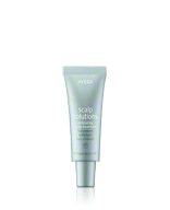 Aveda Scalp Solutions Exfoliating Scalp Treatment Leave‑in‑Pflege