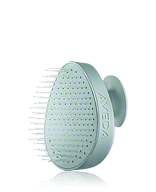Aveda Scalp Solutions Stimulating Scalp Massager 1-Stück