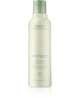 Aveda Shampure Body Lotion 200ml
