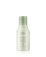 Aveda Shampure Body Lotion Körperlotion