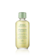 Aveda Shampure Composition Oil Körperöl 50 ml