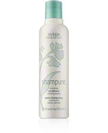 Aveda Shampure Nurturing Conditioner 250ml