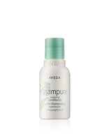 Aveda Shampure Nurturing Conditioner Conditioner