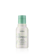 Aveda Shampure Nurturing Conditioner 50ml