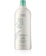 Aveda Shampure Nurturing Conditioner Classic 1000ml