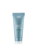 Aveda Smooth Infusion Anti-Frizz Conditioner Conditioner