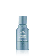 Aveda Smooth Infusion Anti-Frizz Shampoo Shampoo