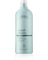 Aveda Smooth Infusion Conditioner Conditioner