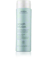 Aveda Smooth Infusion Nourishing Styling Creme Haarcreme 250 ml