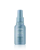 Aveda Smooth Infusion Perfect Blow Dry Leave-in-Pflege