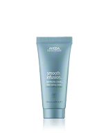 Aveda Smooth Infusion Perfectly Sleek Heat Styling Cream Haarcreme