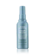 Aveda Smooth Infusion Style-Prep Smoother Leave-in-Pflege