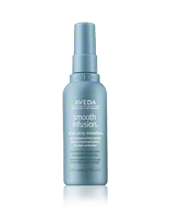 Aveda Smooth Infusion Style-Prep Smoother 100ml