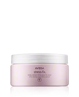 Aveda Stress-Fix Body Creme Körpercreme 200 ml