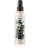 Aveda Style Abundant Blowout All-Over Volumizing Spray (150 ml)