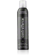 Aveda Style Control Force Firm Hold Hair Spray (300 ml)