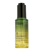 Aveda Style Miraculous Oil Haaröl 50 ml