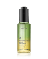 Aveda Style Miraculous Oil Haaröl 50 ml