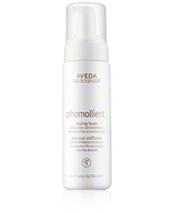 Aveda Style Phomollient Styling Foam 200ml