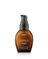 Aveda Tulasara Bright Concentrate Serum 30 ml