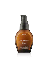 Aveda Tulasara Firm Concentrate Serum 30 ml