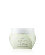 Aveda Tulasara Firming Sleeping Masque Pflegemaske 50 ml