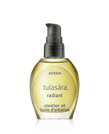 Aveda Tulasara Radiant Oleation Oil Gesichtsöl 50 ml