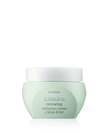 Aveda Tulasara Renewing Radiance Creme Tagescreme 50 ml