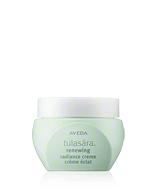 Aveda Tulasara Renewing Radiance Creme 50ml
