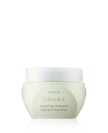 Aveda Tulasara Wedding Masque Overnight Pflegemaske 50 ml