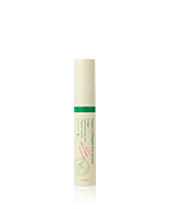 AXIS-Y 6+1+1 Vegan Collagen Eye Serum 10ml