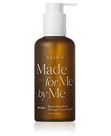 AXIS-Y ay&me Biome Resetting Moringa Cleansing Oil Reinigungsöl 200 ml