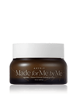 AXIS-Y ay&me Biome Ultimate Indulging Cream Tagescreme 55 ml