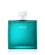 Azzaro Chrome Aqua Eau de Toilette Spray 100 ml