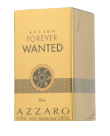 Azzaro Forever Wanted Elixir Parfum Spray 100 ml