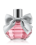 Azzaro Mademoiselle Eau de Toilette Spray 50 ml