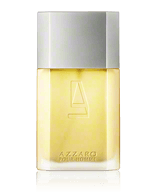 Azzaro pour Homme L'Eau Eau de Toilette Spray 