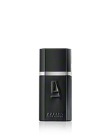 azzaro silver black eau de toilette
