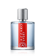 Azzaro Sport Eau de Toilette Spray 100 ml